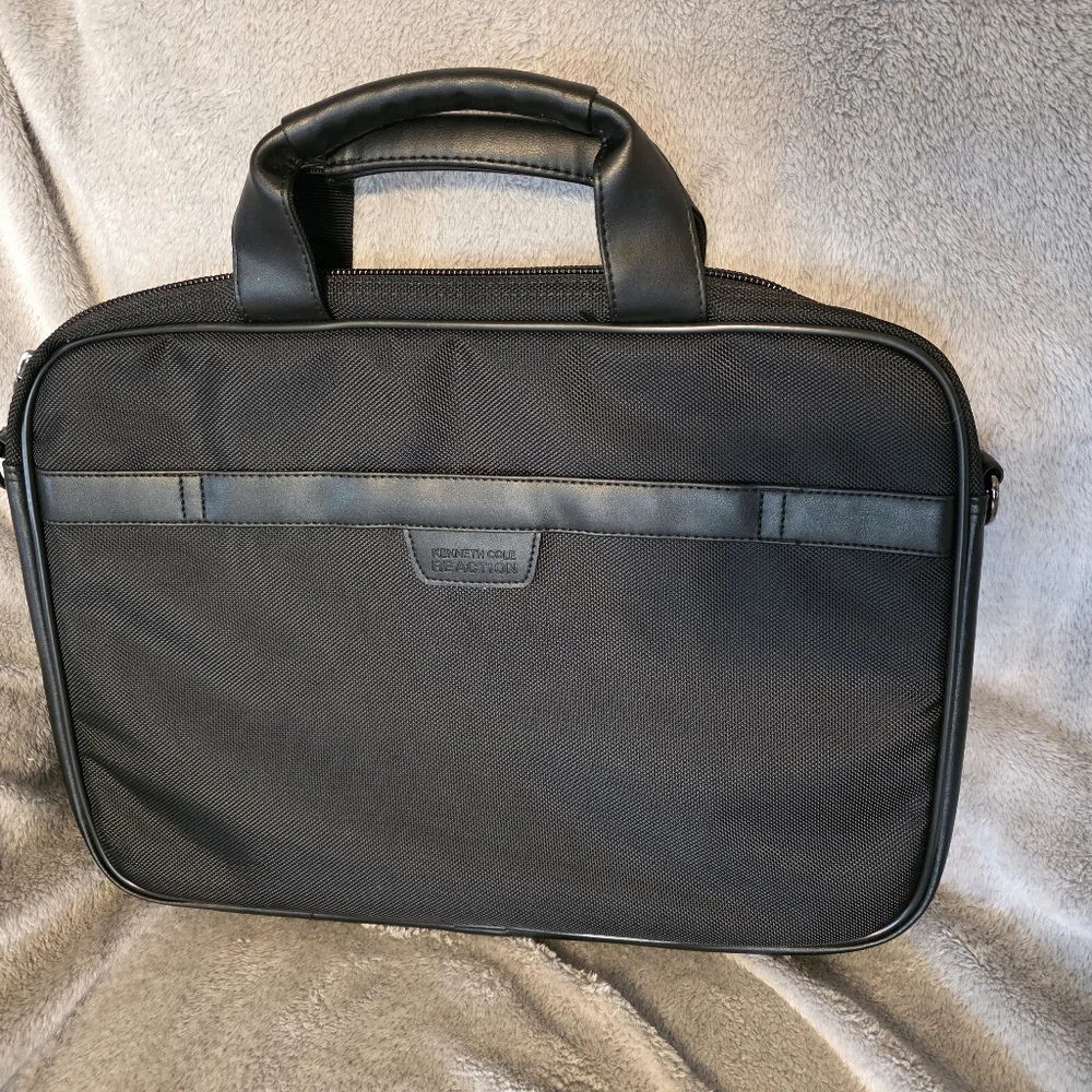 Kenneth Cole Reaction Laptop Bag